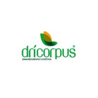 Dricorpus Emagrecimento E Estética Avançada Ltda