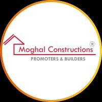 Moghal Constructions logo - Similar company to Mak Construction