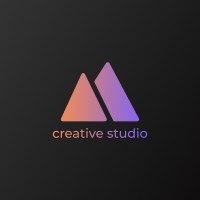 Volcan Creative Studio logo - Similar company to Volcan Software