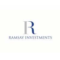Ramsay Investments, Llc