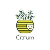 Citrum logo - Similar company to Platters Express Restro