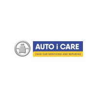 RSA Autocare Pvt.Ltd. logo - Similar company to Autoly Autocare
