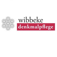 wibbeke denkmalpflege GmbH * restaurierungswerkstatt / restoration workshop logo - Similar company to Deinbalkon.De