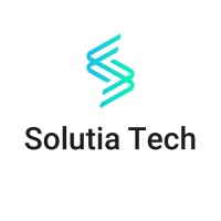 SOLUTIA TECH