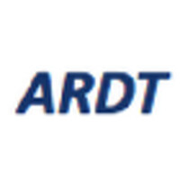 ARDT logo - Similar company to Ard Grup Enerji A.Ş.