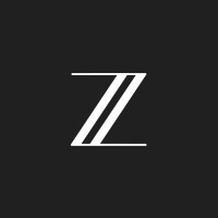 Zara Zaved
