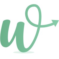 Wrkflow Process Automation