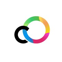 cO International logo - Similar company to Cent90