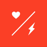 Manifesto Agency logo - Similar company to Epic Creative