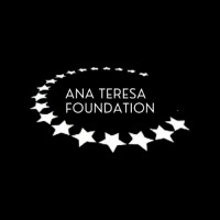 Ana Teresa Foundation logo - Similar company to Sirtona