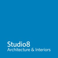 Studio 8 Architects