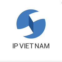 Intellectual Property Office of Vietnam logo - Similar company to Fpt Telecom International (Fti)