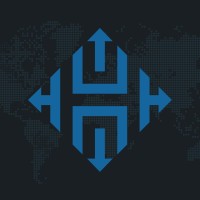 Haidereez International Llp