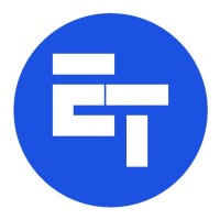 Enertoscana Srl logo - Similar company to Esserenergia S.P.A.