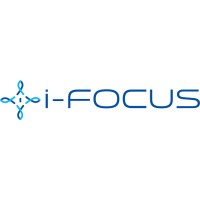 株式会社アイフォーカス logo - Similar company to Javonet