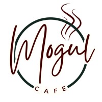 Mogul Cafe ☕️♨️ logo - Similar company to Formation Msk Consulting