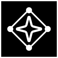 Medal Social logo - Similar company to Vookal