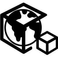 EObytes logo - Similar company to Capcom Consulting