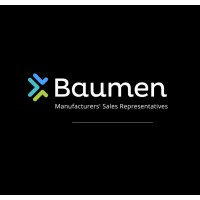 Baumen Associates Limited logo - Similar company to Baumen
