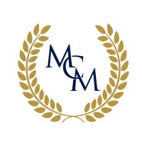 McDonough Capital Management logo - Similar company to Tradinganalysis.Com