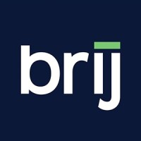 Brij Solutions logo - Similar company to Twpl Brasil