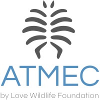 ATMEC - Aow Thai Marine Ecology Center logo - Similar company to Ucam Conservation And Development Lab