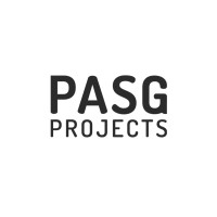 PASG Projects logo - Similar company to Structural Diagnostics
