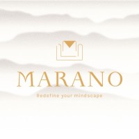 MARANO FURNITURE logo - Similar company to Liliea Furniture And Décor