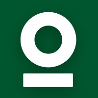 SHOWMINDS logo - Similar company to Spazedo Interior Design Solutions