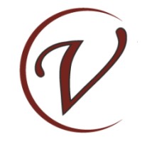 Veritas Administrators, LLC logo - Similar company to Distributed Systems Solutions, Inc.