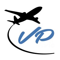 VP Aviation Technical Services logo - Similar company to Planetechs Llc