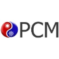 Phase Change Material Products Ltd. logo - Similar company to Puretemp | Biobased Phase Change Materials