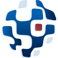 GAEL Systems logo - Similar company to Entropi.Space Ltd.