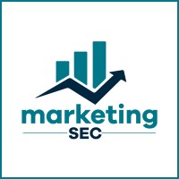 MarketingSec logo - Similar company to Marlon Digitsy