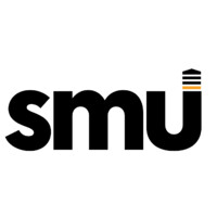 Start Me Up (SMU) logo - Similar company to Start Me Up (Crowdfunding)