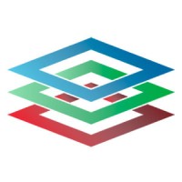 Lyon Échafaudage logo - Similar company to Ouvaroff