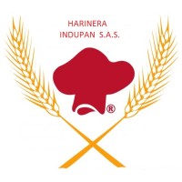HARINERA INDUPAN S.A.S logo - Similar company to Indupan