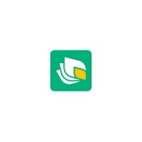 Cashbean logo - Similar company to Cashbean