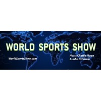 World Sports Show