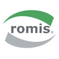 Romis S.A logo - Similar company to Comnavig Ict Advisers