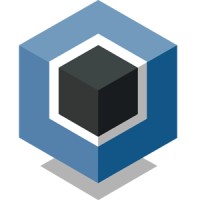 Poly, Inc. logo - Similar company to Dynamic Civil Solutions