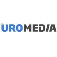 Uroweb