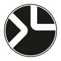 Dva Lika | Marketing i dizajn logo - Similar company to Tragento