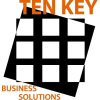 Ten Key Business Solutions, Inc.