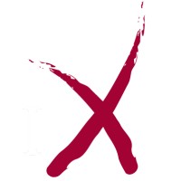 enovatiX - innovative e-projects logo - Similar company to Lars Weber Gmbh