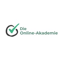 Die Online - Akademie logo - Similar company to Maison Herbin