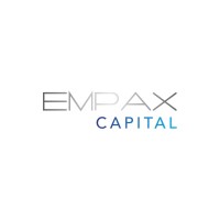 Empax Capital Group