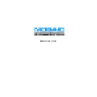 Mosaic Business Services