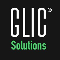 Glic Solutions logo - Similar company to Glic