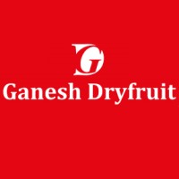 Ganesh Dryfruits logo - Similar company to Chefmode
